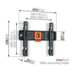 zidni-nosac-fiksni-vogels-tvm-1203-19-50-do-30-kg-fiksni-tvm1203_283712.jpg