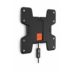 Nosač za TV zidni VOGELS W50060 (19"-43", do 20 kg)