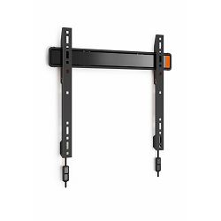 Nosač za TV zidni VOGELS W50070 (32"-55", do 50 kg)
