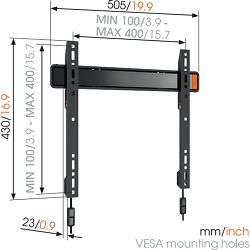 zidni-nosac-fiksni-vogels-w50070-32-55--v-w50070_2.jpg