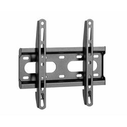 Nosač za TV zidni MANHATTAN (23"- 43", do 45 kg)