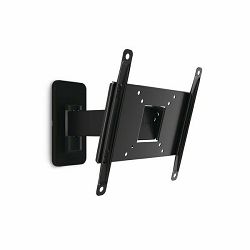 Nosač za TV zidni VOGELS MA2030 (19-40", do 15 kg, nagib 15°, zakret 120°)