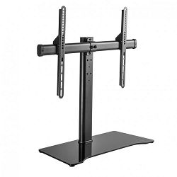 Stolni stalak SBOX FS-305 (32-55")