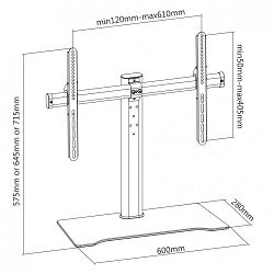 zidni-nosac-sbox-fs-305-fs-305_2.jpg