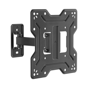 zidni-nosac-sbox-lcd-421-10417-108946rn.webp