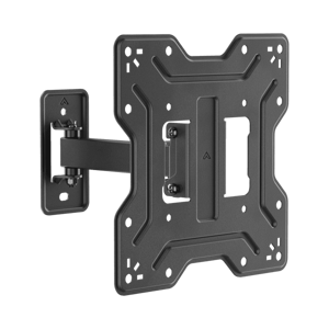 zidni-nosac-sbox-lcd-421-11654-108946rn.webp