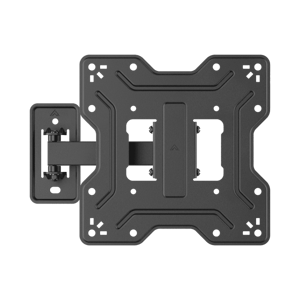 zidni-nosac-sbox-lcd-421-12150-108946rn.webp