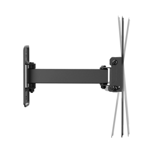 zidni-nosac-sbox-lcd-421-15907-108946rn.webp