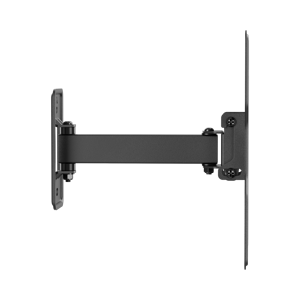 zidni-nosac-sbox-lcd-421-16184-108946rn.webp