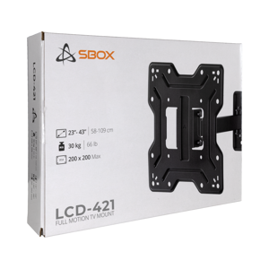 zidni-nosac-sbox-lcd-421-17030-108946rn.webp