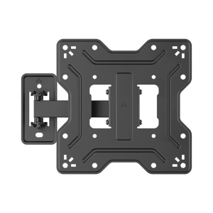 zidni-nosac-sbox-lcd-421-17114-108946rn.webp