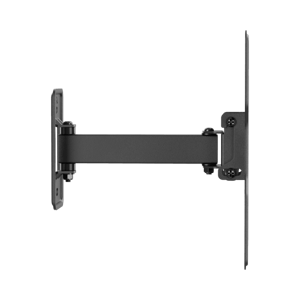zidni-nosac-sbox-lcd-421-24314-108946rn.webp