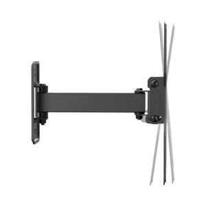 zidni-nosac-sbox-lcd-421-24589-108946rn.webp