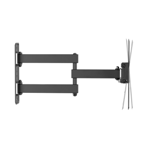 zidni-nosac-sbox-lcd-423-19734-108947rn.webp