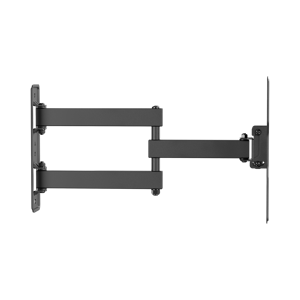 zidni-nosac-sbox-lcd-423-20347-108947rn.webp