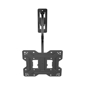 zidni-nosac-sbox-lcd-423-22067-108947rn.webp