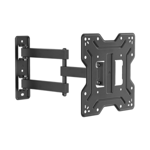 zidni-nosac-sbox-lcd-423-22385-108947rn.webp