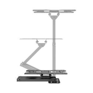 zidni-nosac-sbox-lcd-423-32244-108947rn.webp