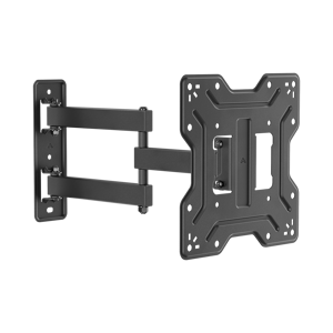 zidni-nosac-sbox-lcd-423-3255-108947rn.webp