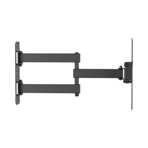 Zidni nosač SBOX LCD-423