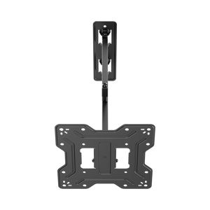 zidni-nosac-sbox-lcd-423-596-108947rn.webp