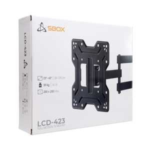 zidni-nosac-sbox-lcd-423-98703-108947rn.webp