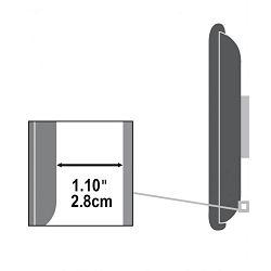 zidni-nosac-sbox-plb-2522f-plb-2522f_3.jpg