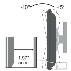 zidni-nosac-sbox-plb-2522t-za-23-43-nagi-plb-2522t_2.jpg