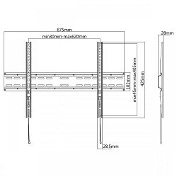 zidni-nosac-sbox-plb-2546f-plb-2546f_2.jpg