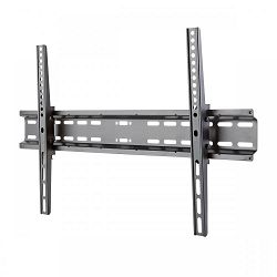 Nosač za TV zidni SBOX PLB-2546T (37"-70", do 35 kg, nagib +5°/-10°)
