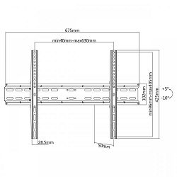 zidni-nosac-sbox-plb-2546t-plb-2546t_2.jpg