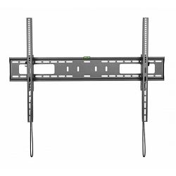 zidni-nosac-sbox-plb-4269t-600---100-plb-4269t_2.jpg