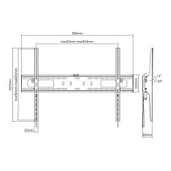 zidni-nosac-sbox-plb-4269t-600---100-plb-4269t_3.jpg
