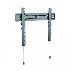Nosač za TV zidni SBOX PLB-5746F (37"-70", do 35 kg)