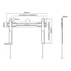 zidni-nosac-sbox-plb-5746f-plb-5746f_2.jpg