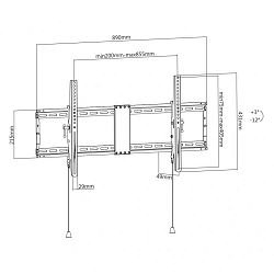 zidni-nosac-sbox-plb-5948t-43-90-70kg--800-x-400--plb-5948t_1.jpg