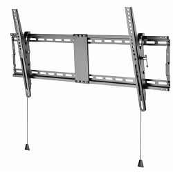 zidni-nosac-sbox-plb-5948t-43-90-70kg--800-x-400--plb-5948t_3.jpg