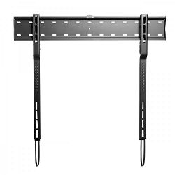 Nosač za TV zidni SBOX PLB-7036F (43"- 80", do 40 kg)