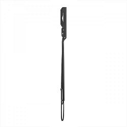 zidni-nosac-sbox-plb-7036f-43-80-40kg--600-x-300--plb-7036f_2.jpg