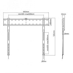 zidni-nosac-sbox-plb-7036f-43-80-40kg--600-x-300--plb-7036f_5.jpg