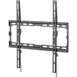 Nosač za TV zidni MANHATTAN 462396 (32"-70", do 45 kg)