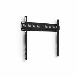 Nosač za TV zidni VOGELS MA 3000 (32"-55", do 60 kg)