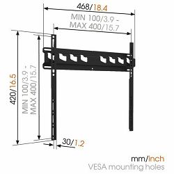 zidni-nosac-vogel-ma3000-za-lcd-i-plazme-v-ma3000_2.jpg