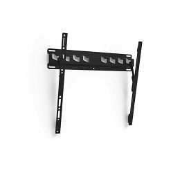 Nosač za TV zidni VOGELS MA3010 (32"-55", do 40 kg, nagib 10°)