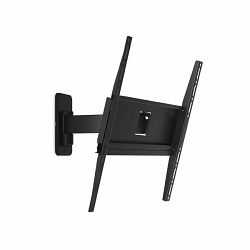 Nosač za TV zidni VOGELS MA3030 (32"-55", do 25 kg, nagib 15°, zakret 120°, sa zglobom)
