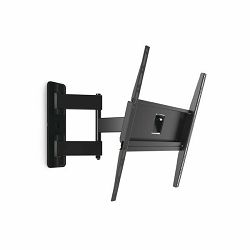 Nosač za TV zidni VOGELS MA3040 (32"-55", do 25 kg, nagib 10°, zakret 180°, sa zglobom)
