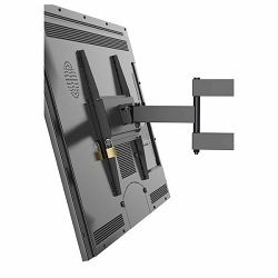 zidni-nosac-vogel-ma3040-za-lcd-i-plasmu-v-ma3040_2.jpg