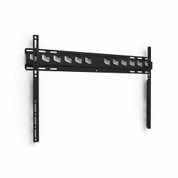 Nosač za TV zidni VOGELS MA 4000 (40"-80", do 80 kg)