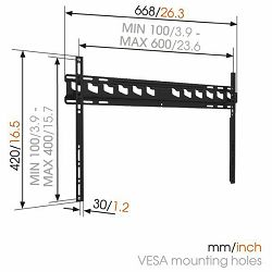 zidni-nosac-vogel-ma4000-za-lcd-i-plasmu-v-ma4000_2.jpg