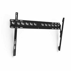 Nosač za TV zidni VOGELS MA 4010 (40-65", do 60 kg, nagib 10°)